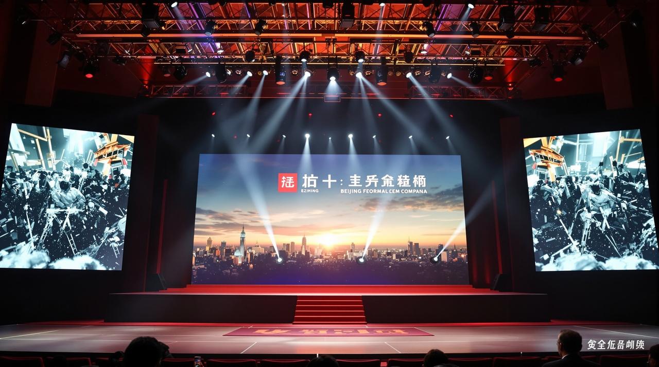 98视频2026年度发布会将于5月18日在北京举行