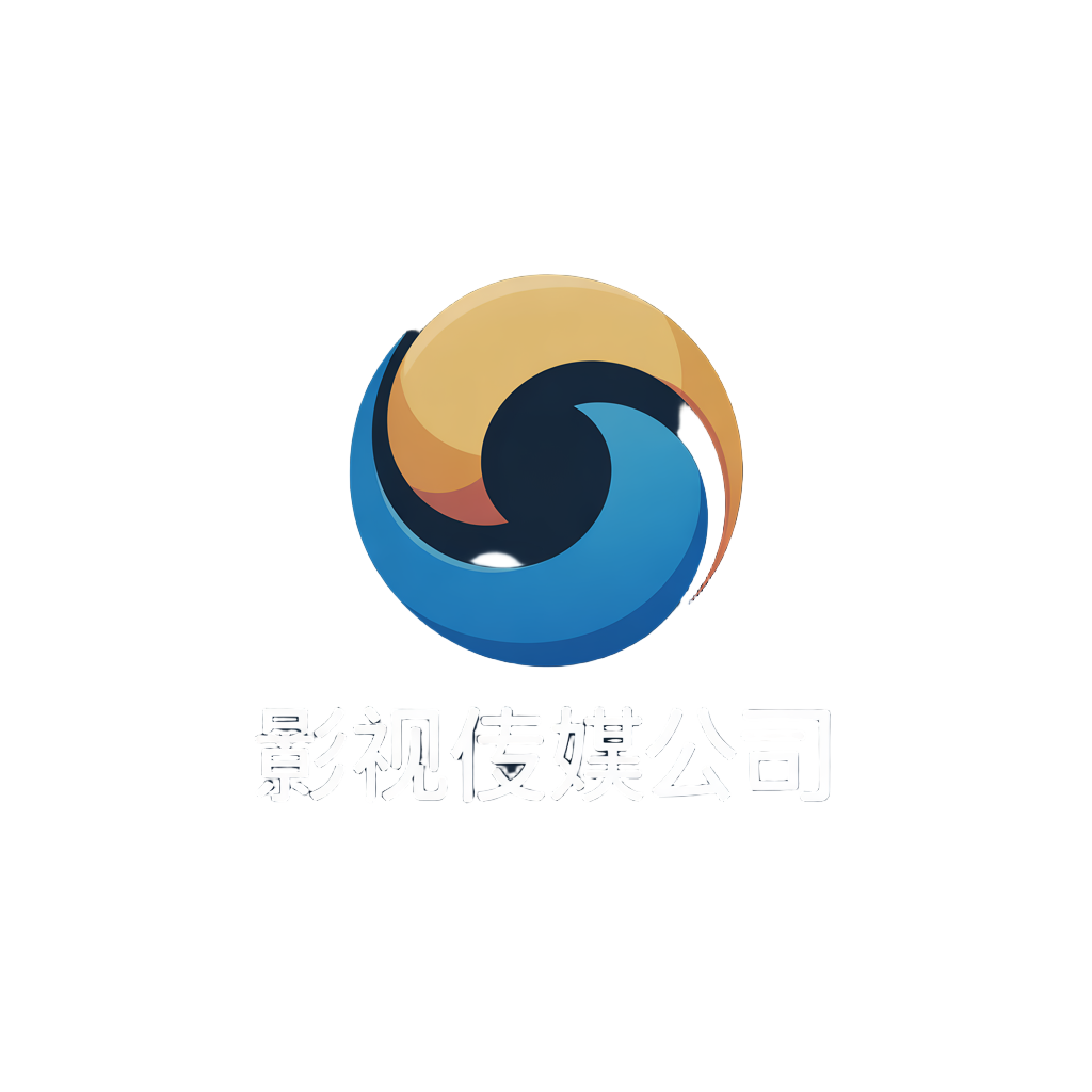 98视频 Logo